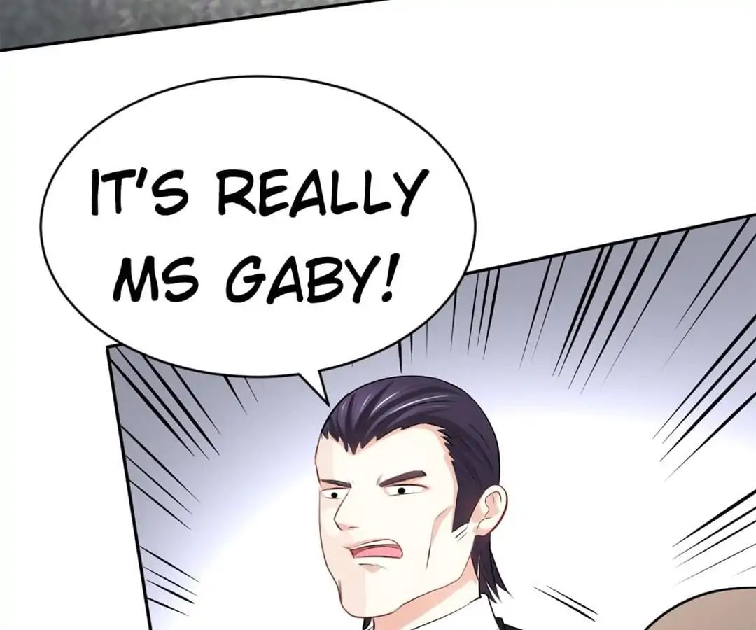 Page 19 of Chapter 45