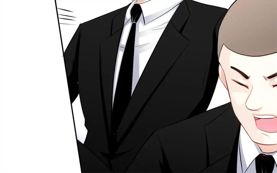 Page 20 of Chapter 45