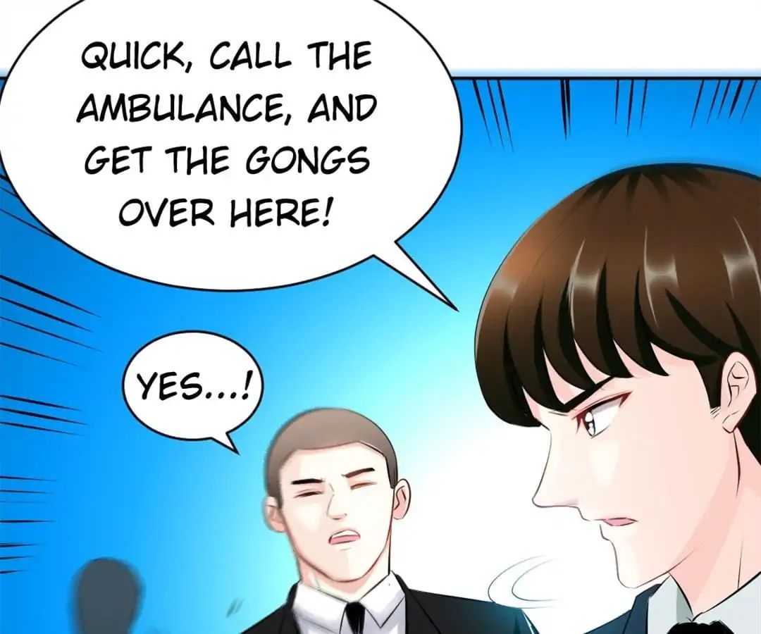 Page 21 of Chapter 45