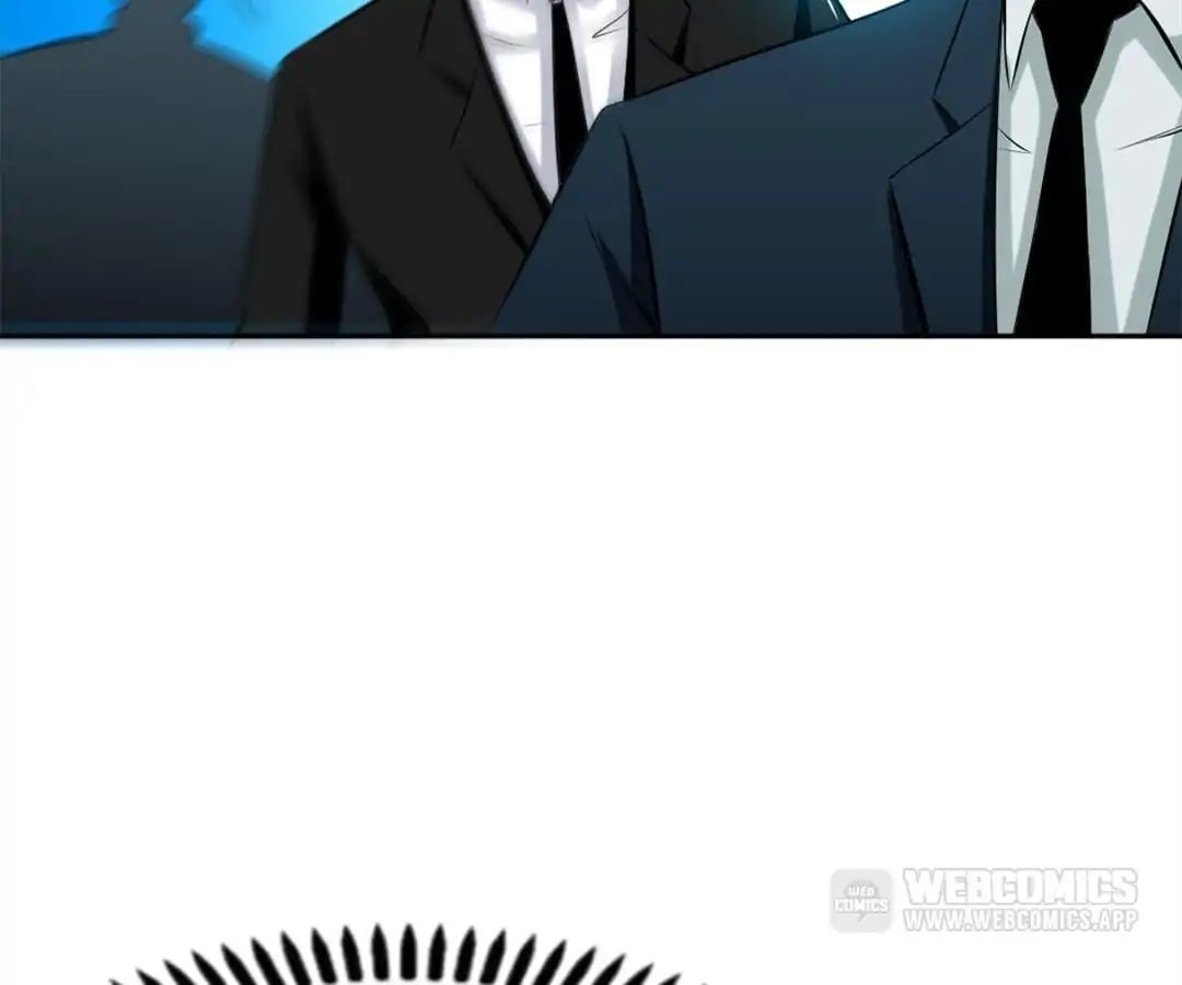 Page 22 of Chapter 45