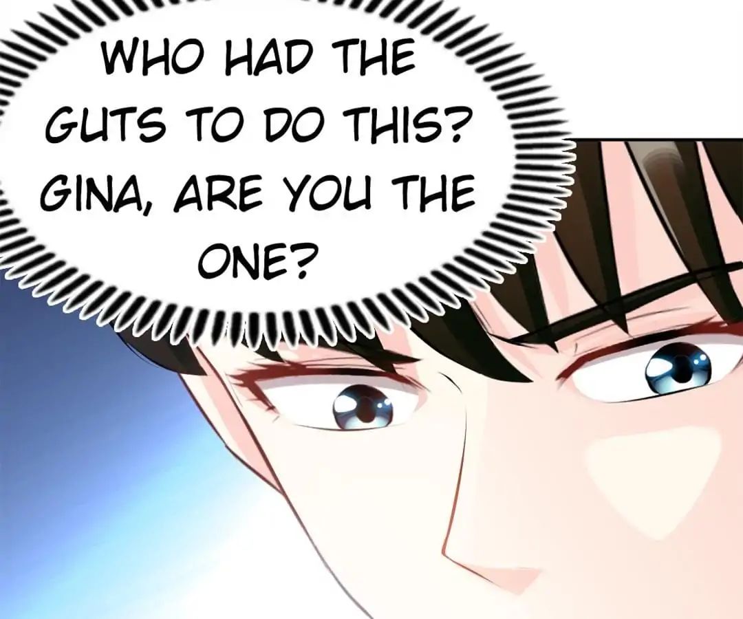 Page 23 of Chapter 45
