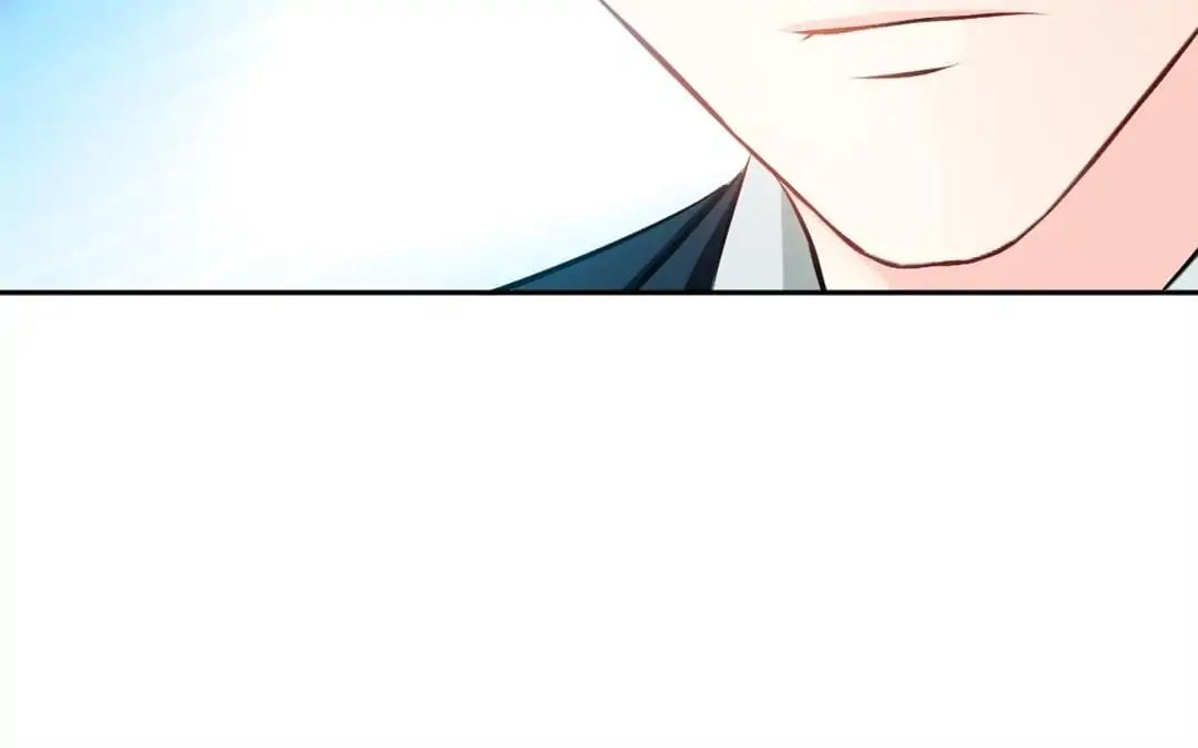 Page 24 of Chapter 45