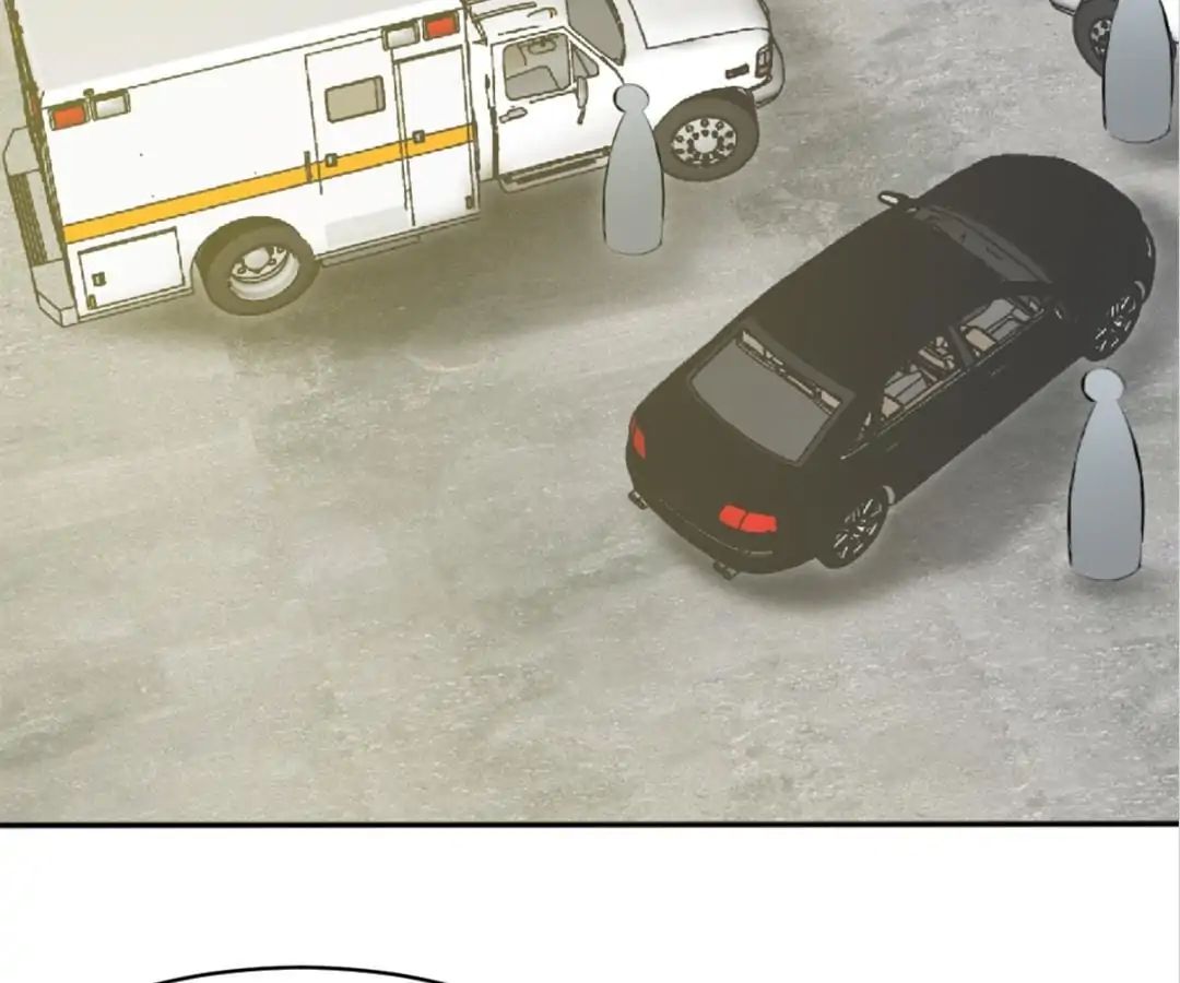 Page 27 of Chapter 45