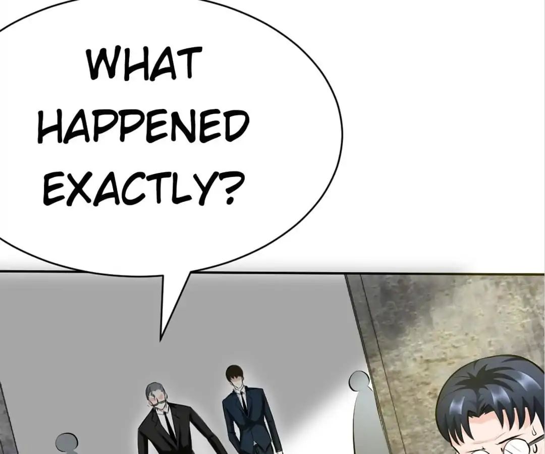 Page 28 of Chapter 45