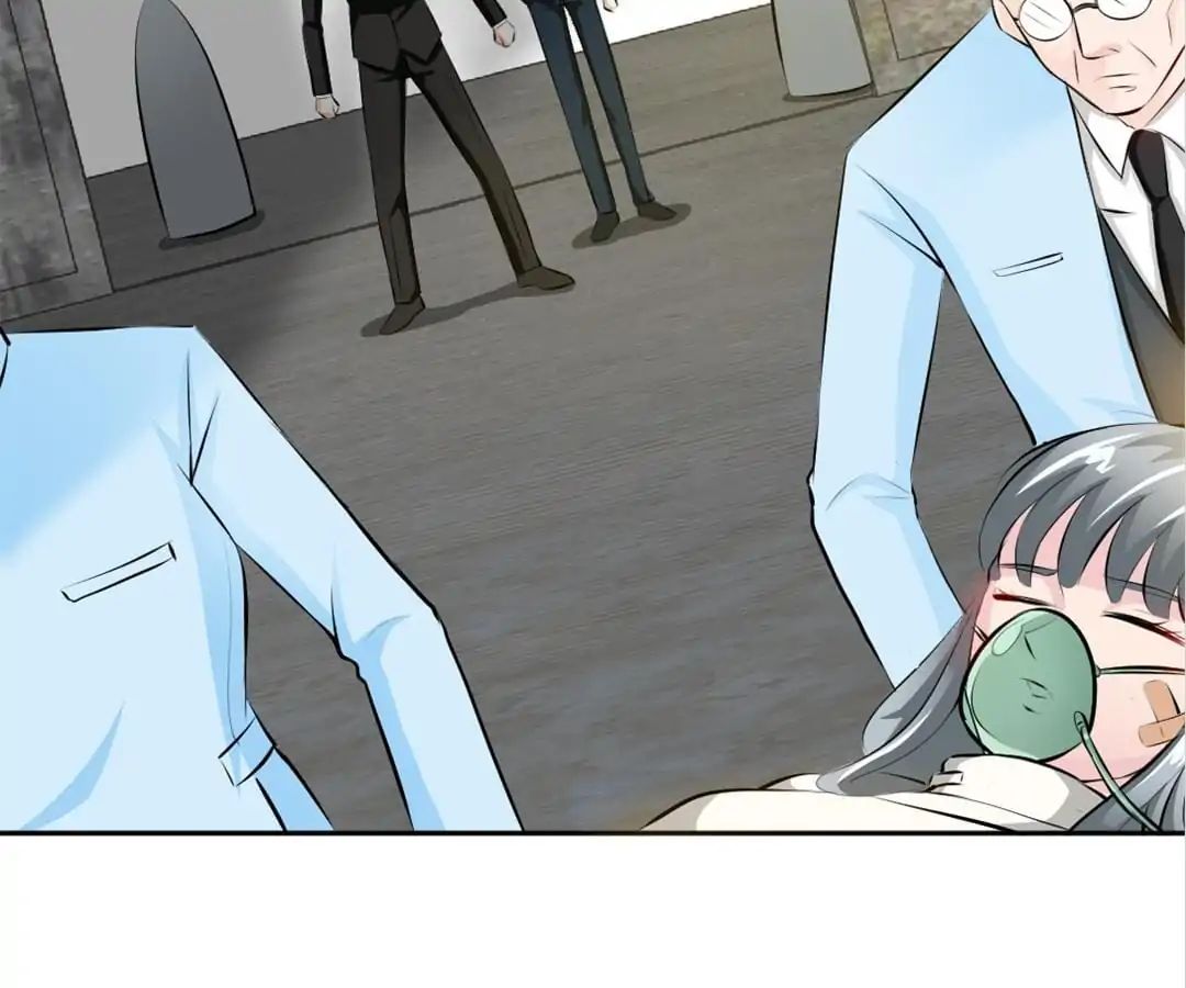 Page 29 of Chapter 45