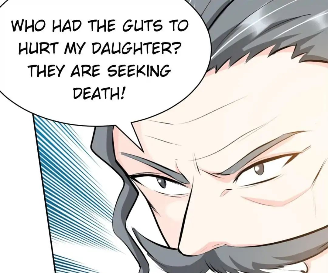 Page 31 of Chapter 45