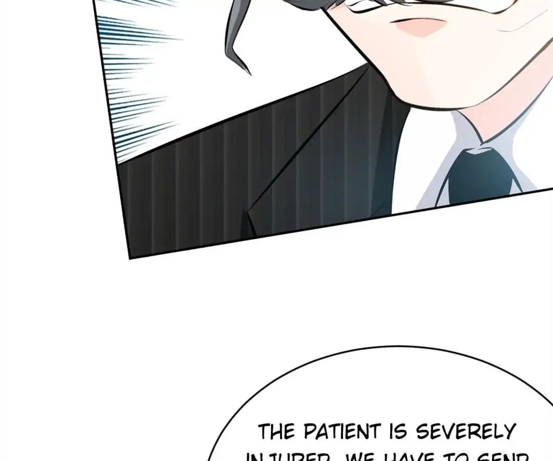 Page 32 of Chapter 45