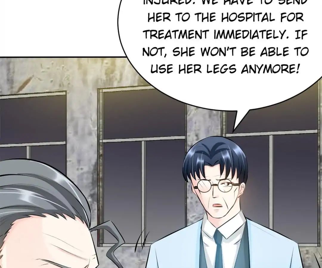 Page 33 of Chapter 45