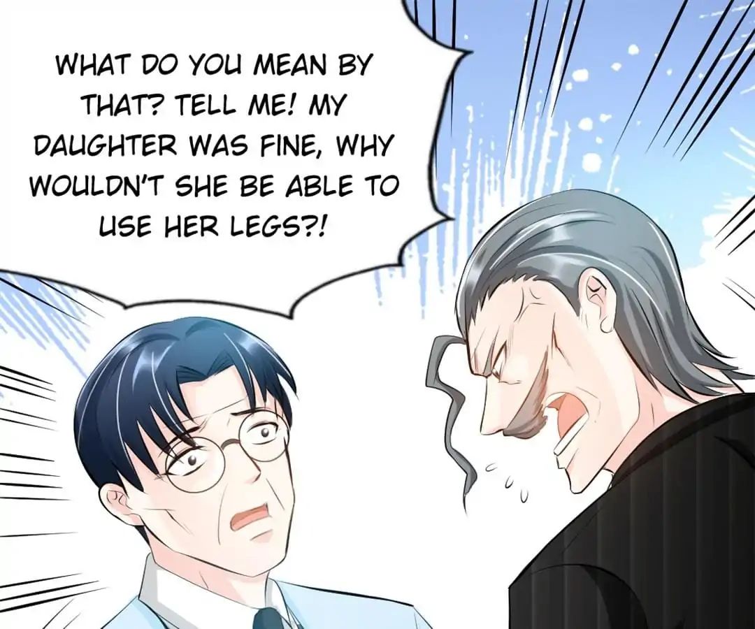 Page 35 of Chapter 45