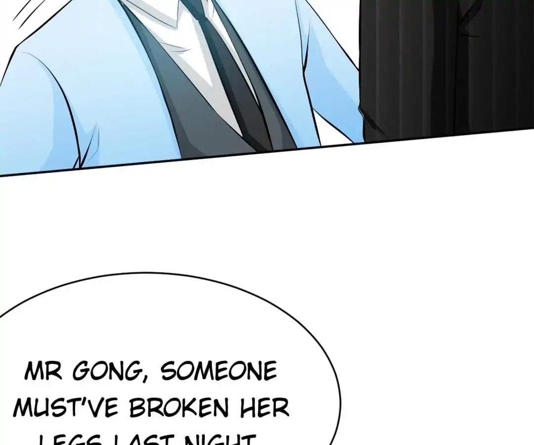Page 36 of Chapter 45