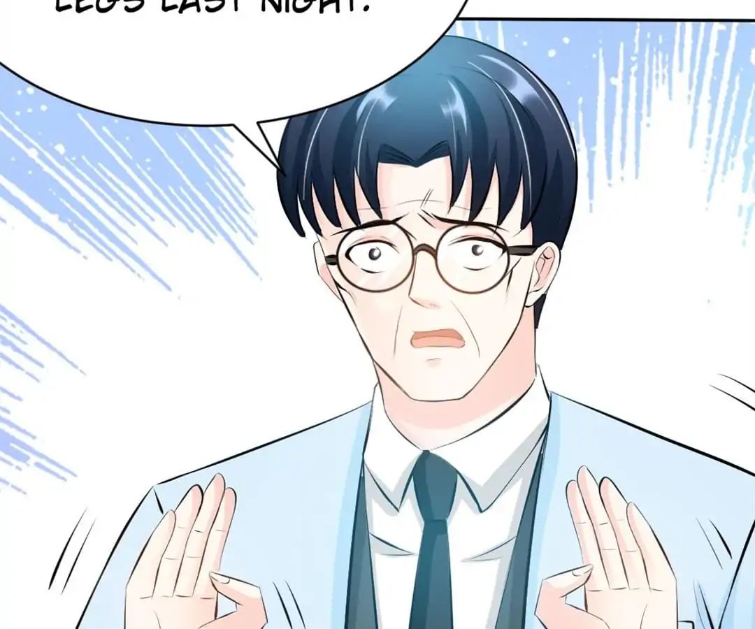 Page 37 of Chapter 45