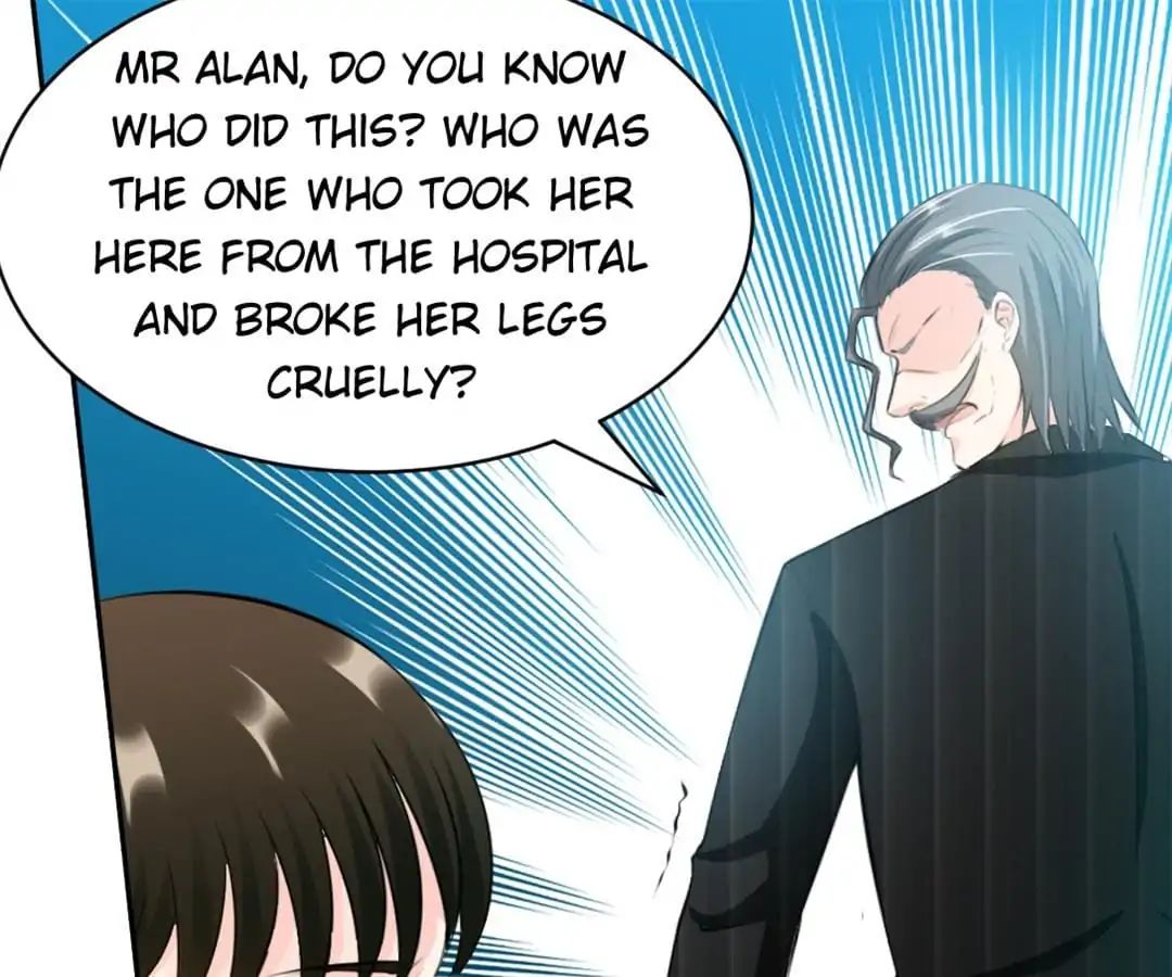 Page 39 of Chapter 45
