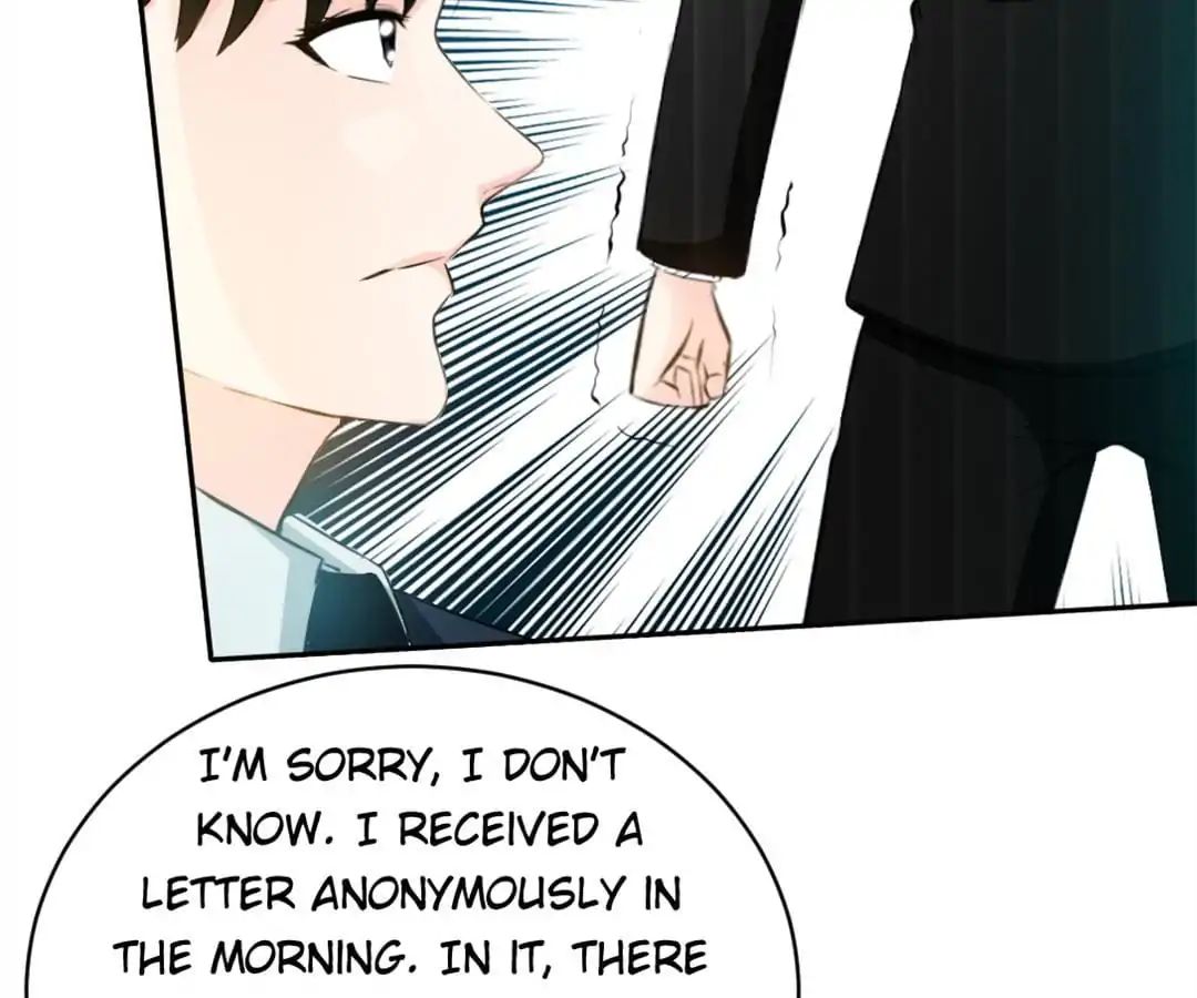 Page 40 of Chapter 45