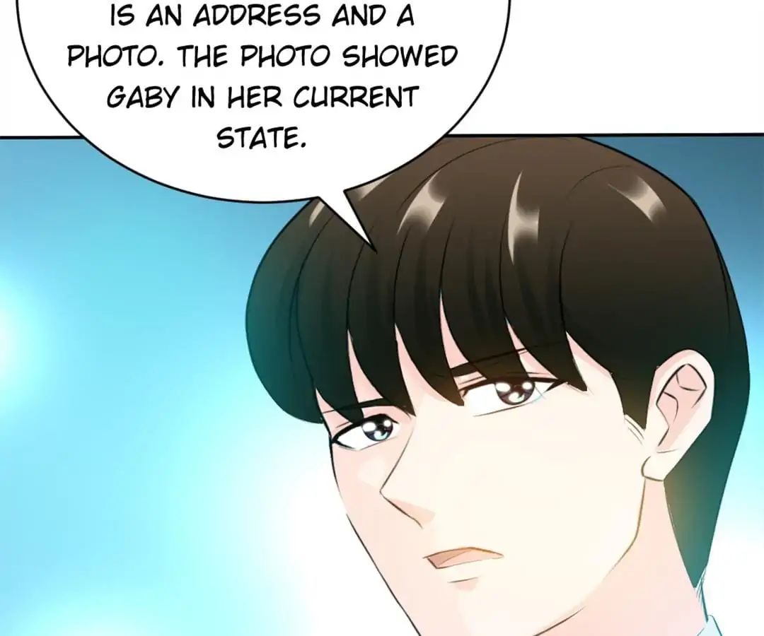 Page 41 of Chapter 45