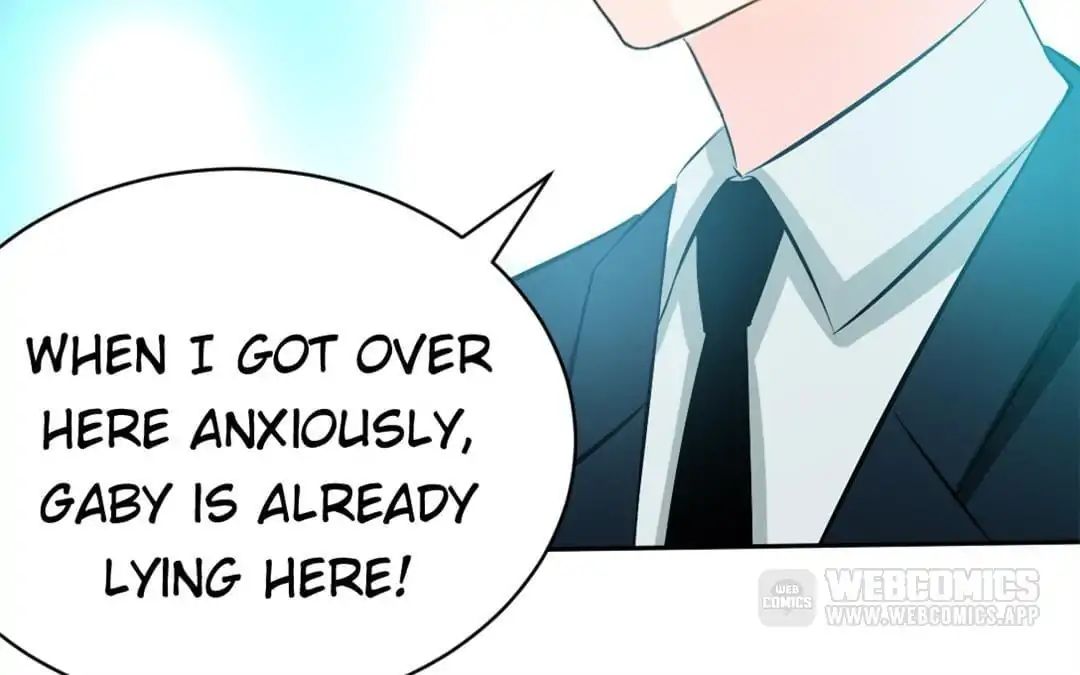 Page 42 of Chapter 45