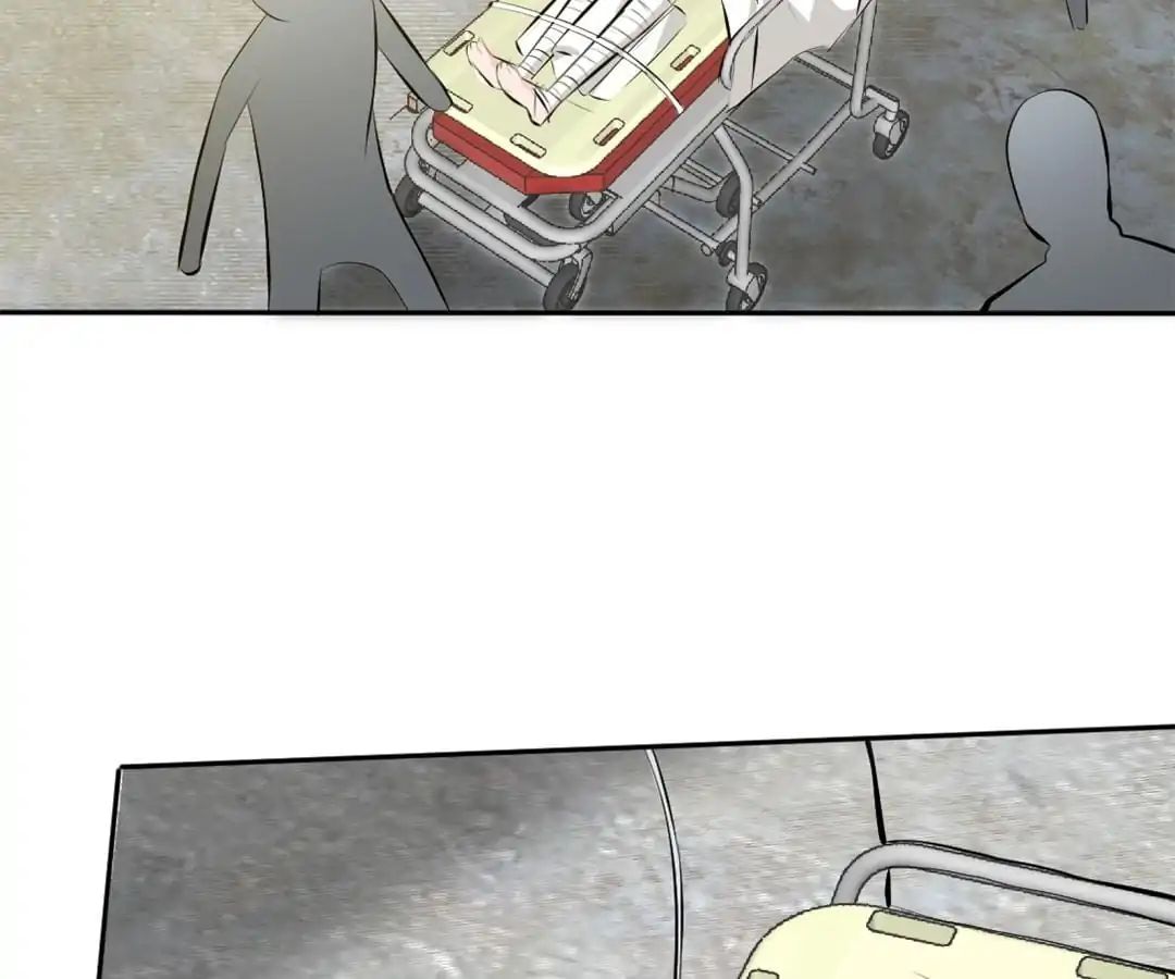 Page 44 of Chapter 45