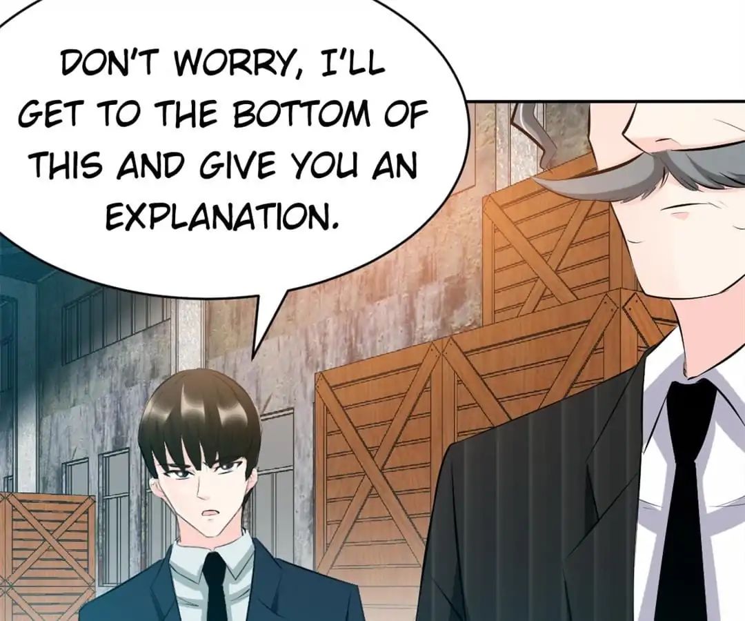 Page 47 of Chapter 45