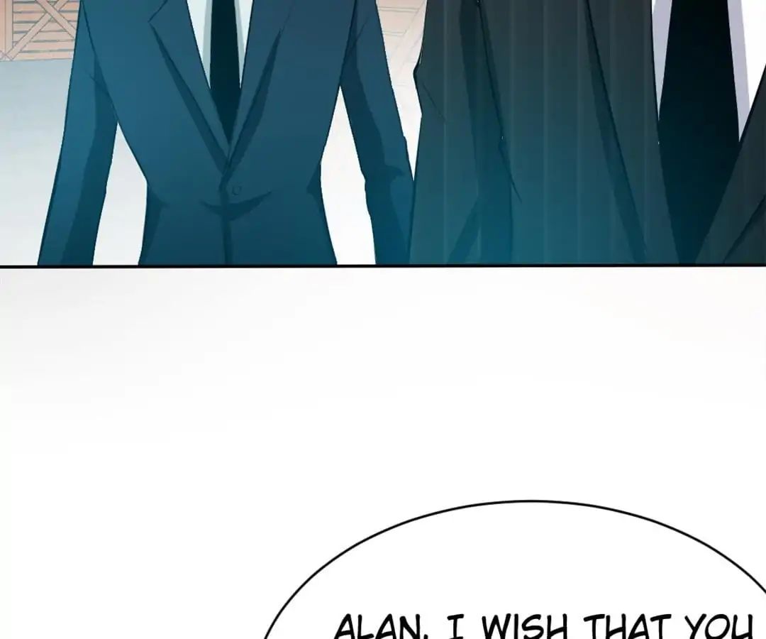 Page 48 of Chapter 45