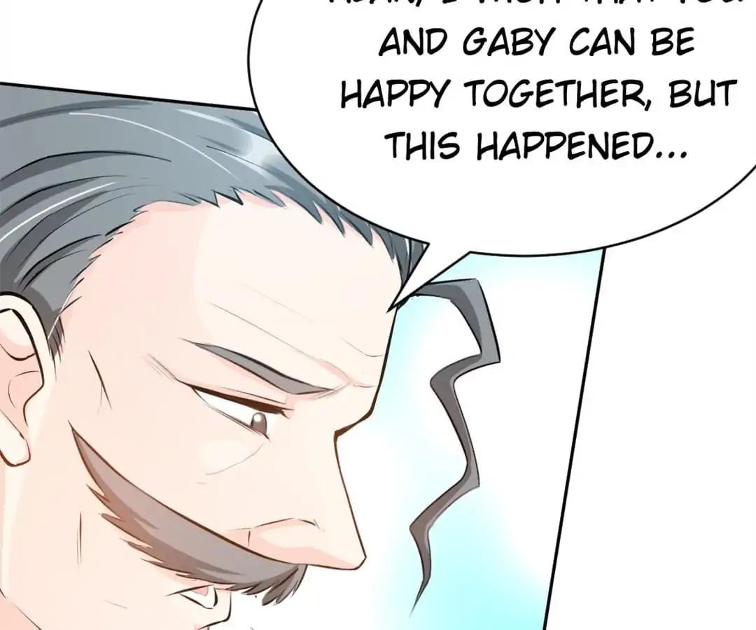 Page 49 of Chapter 45