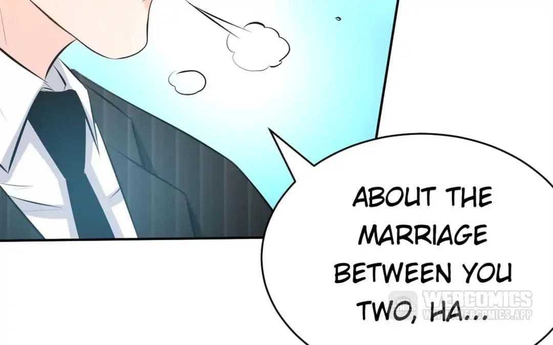 Page 50 of Chapter 45