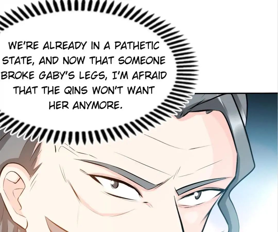 Page 51 of Chapter 45