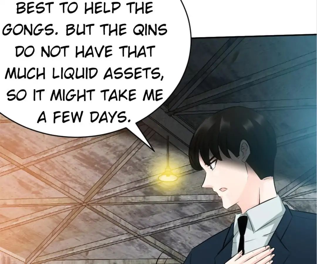 Page 53 of Chapter 45
