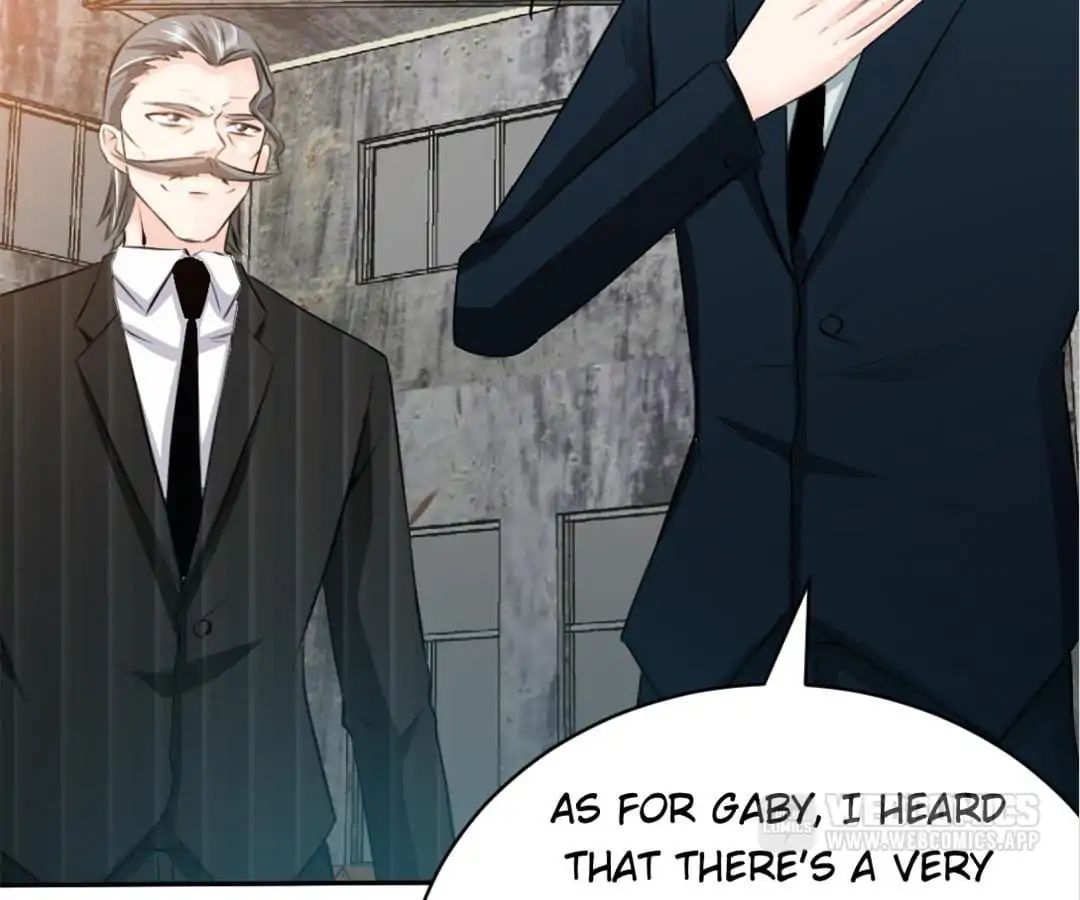 Page 54 of Chapter 45