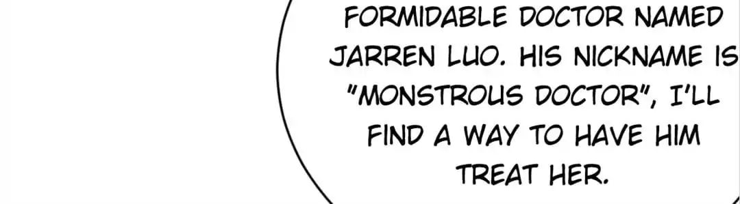 Page 55 of Chapter 45