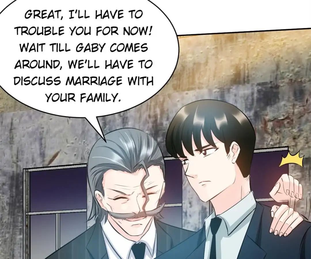 Page 56 of Chapter 45