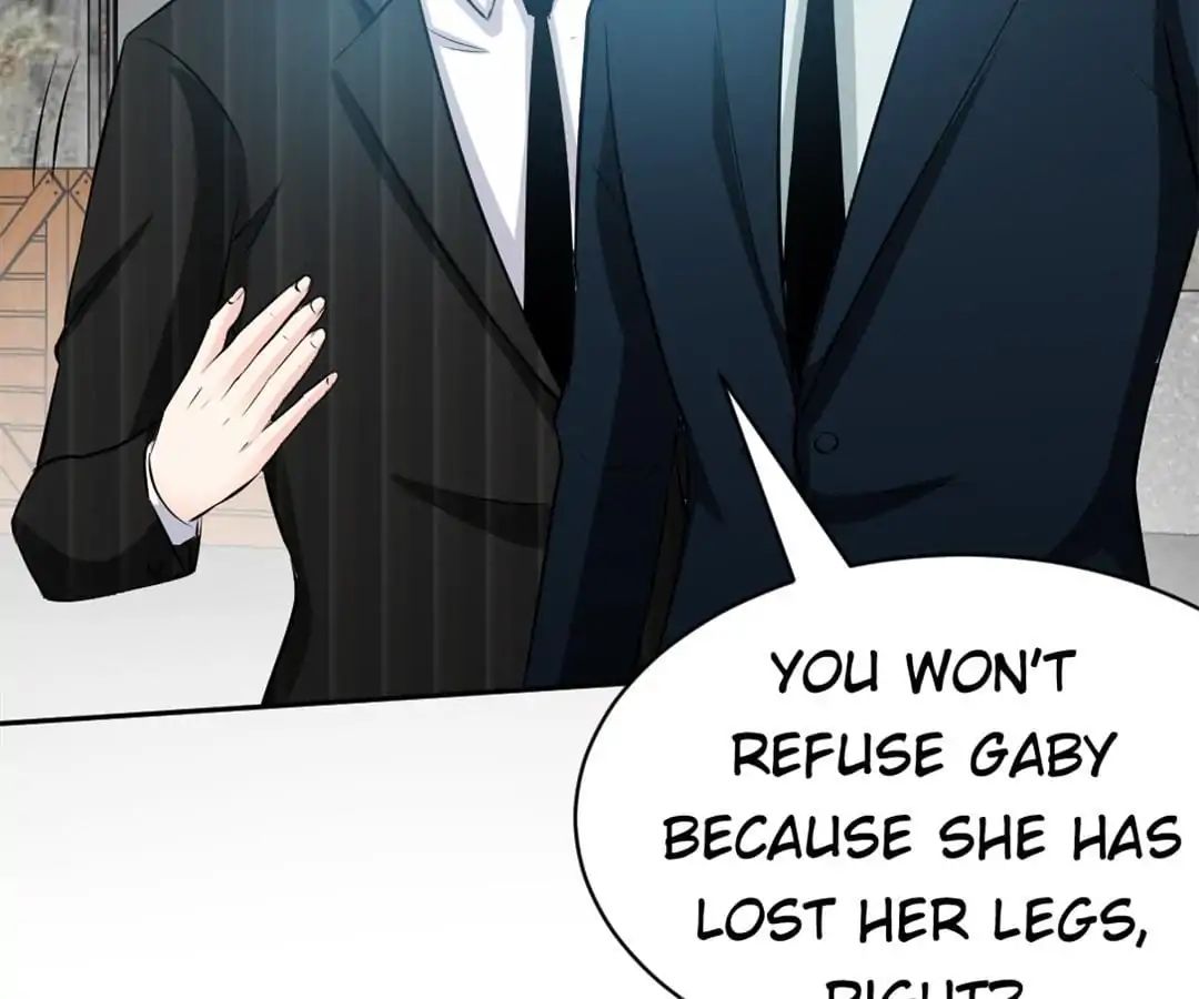 Page 57 of Chapter 45