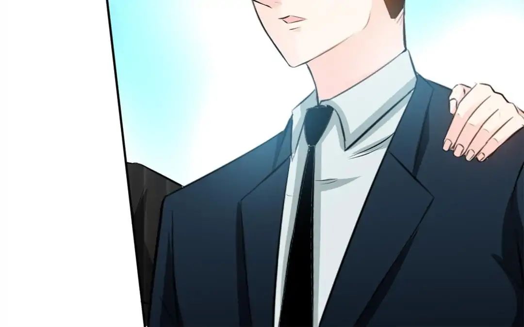 Page 59 of Chapter 45