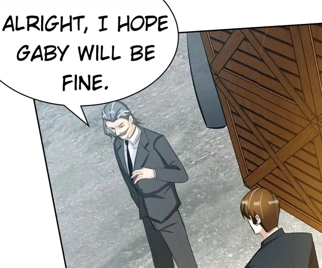 Page 60 of Chapter 45