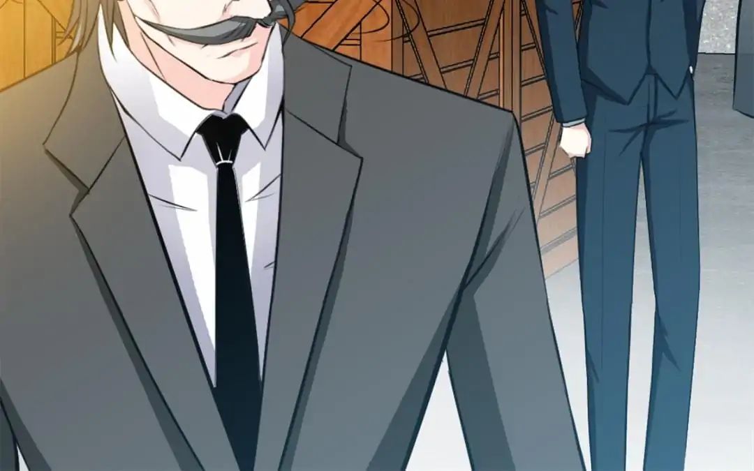 Page 63 of Chapter 45