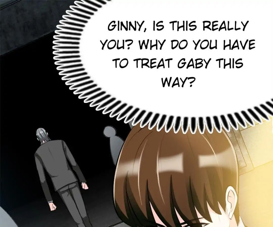 Page 64 of Chapter 45