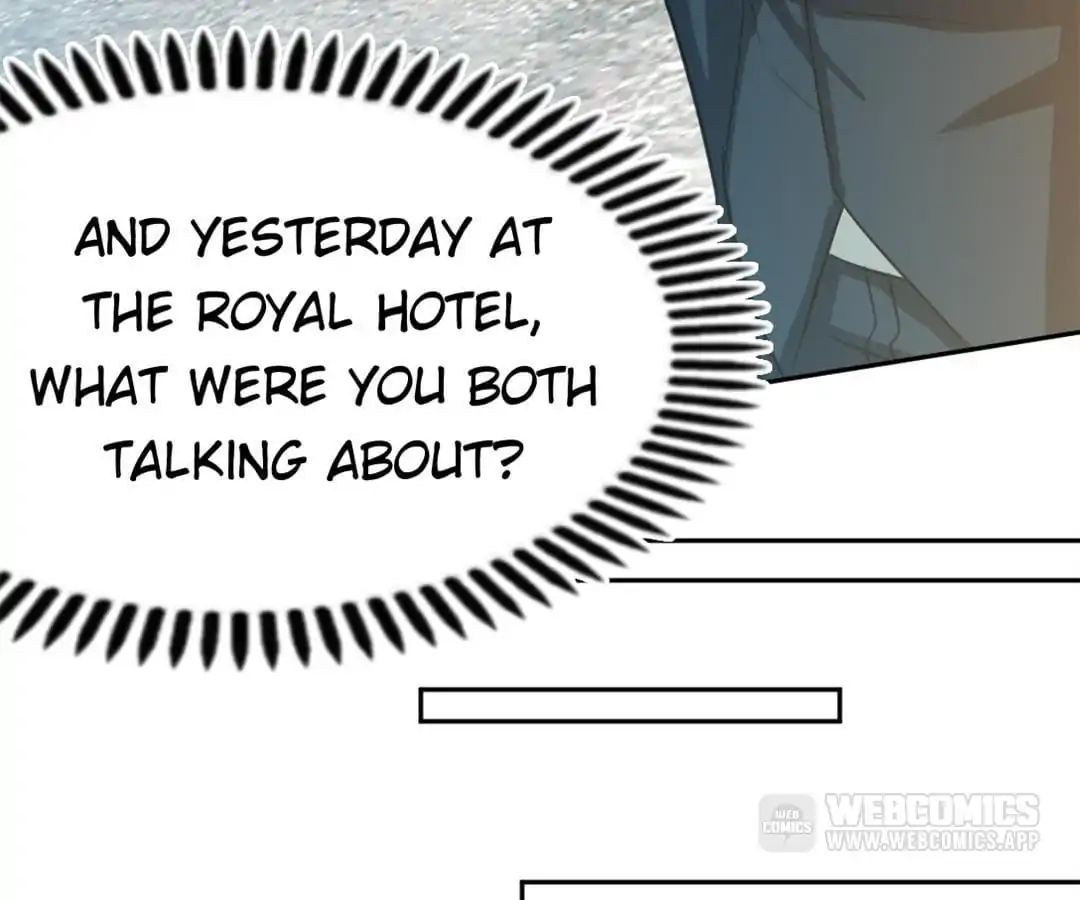 Page 66 of Chapter 45