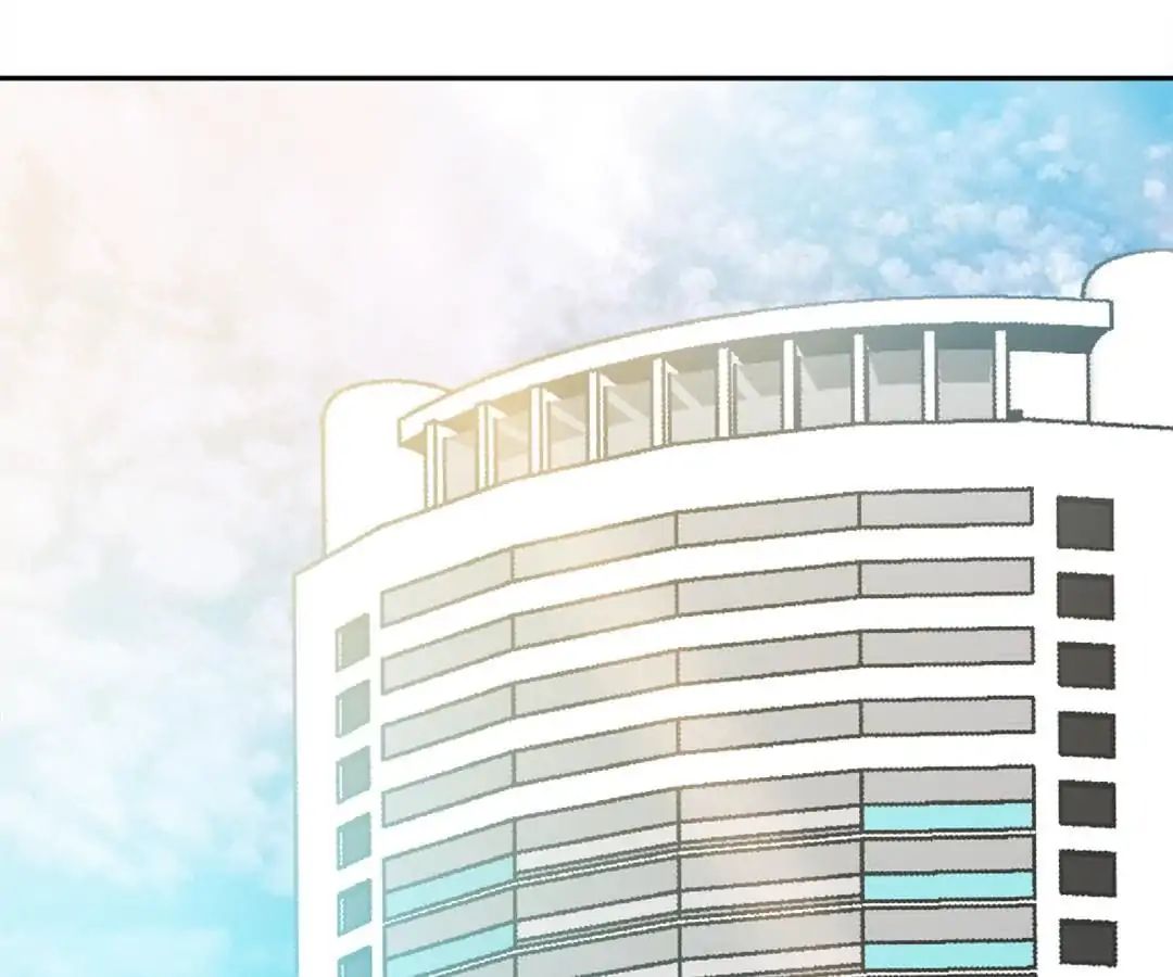 Page 69 of Chapter 45