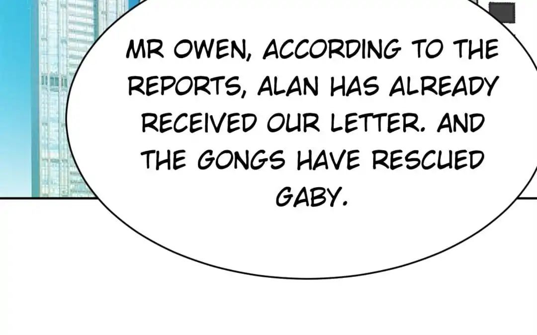 Page 71 of Chapter 45