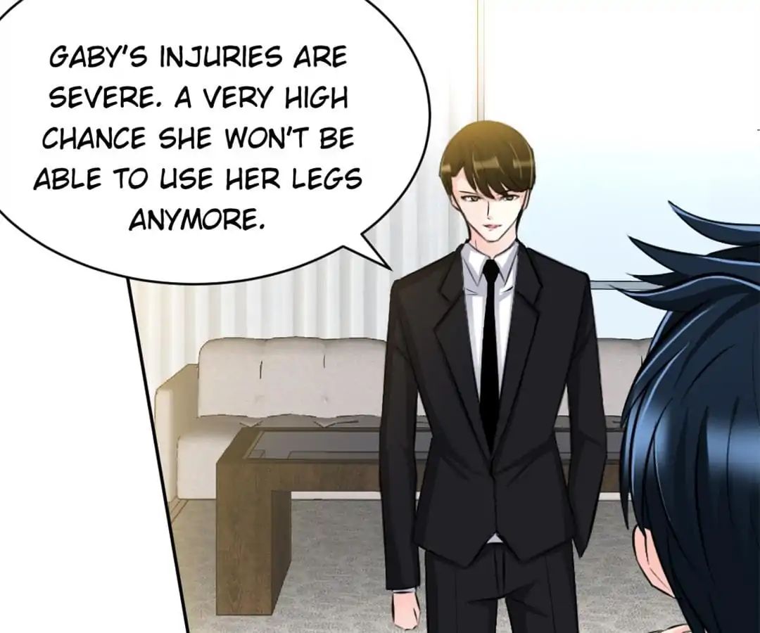 Page 72 of Chapter 45
