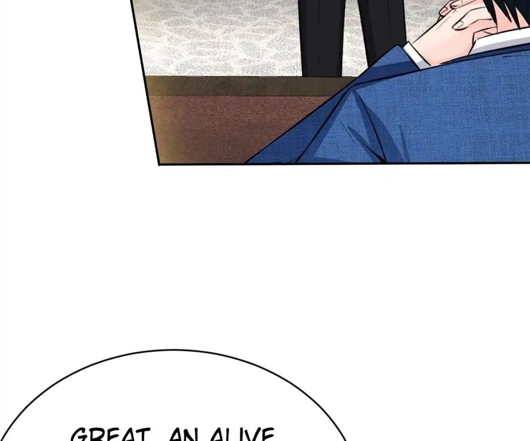 Page 73 of Chapter 45
