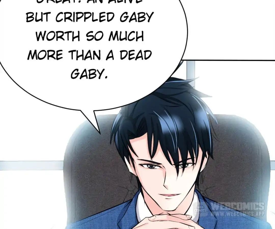 Page 74 of Chapter 45
