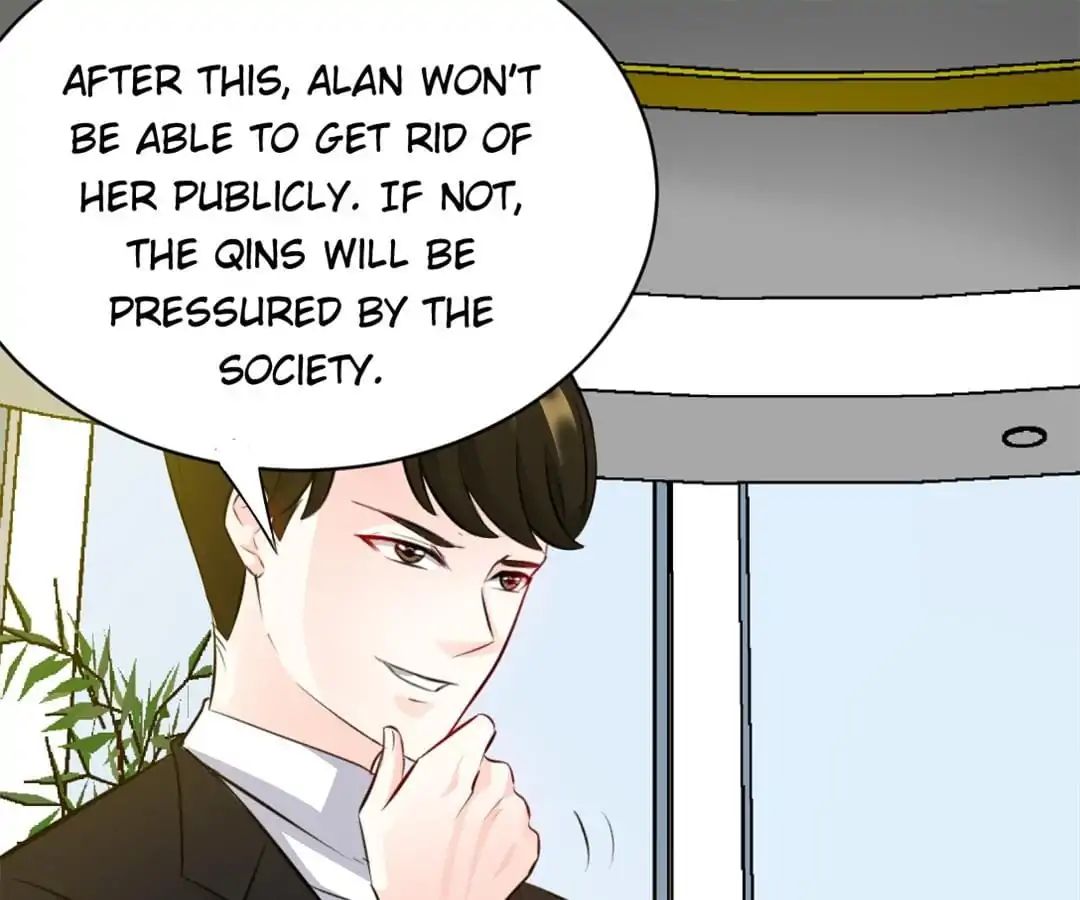 Page 76 of Chapter 45