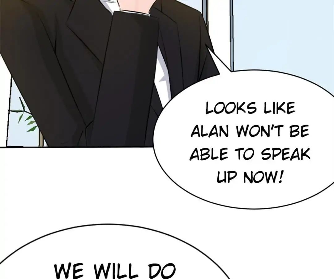 Page 77 of Chapter 45