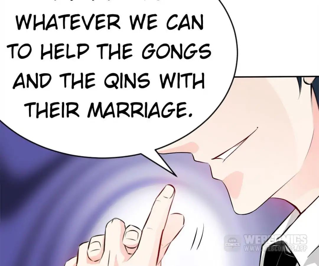Page 78 of Chapter 45