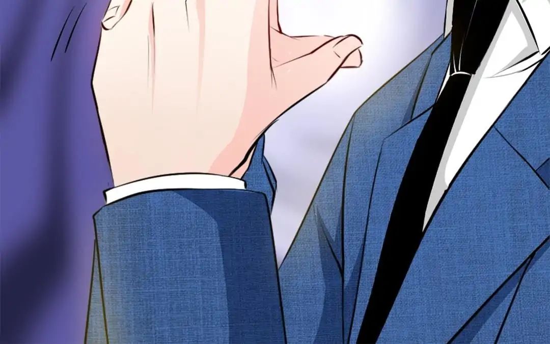 Page 79 of Chapter 45