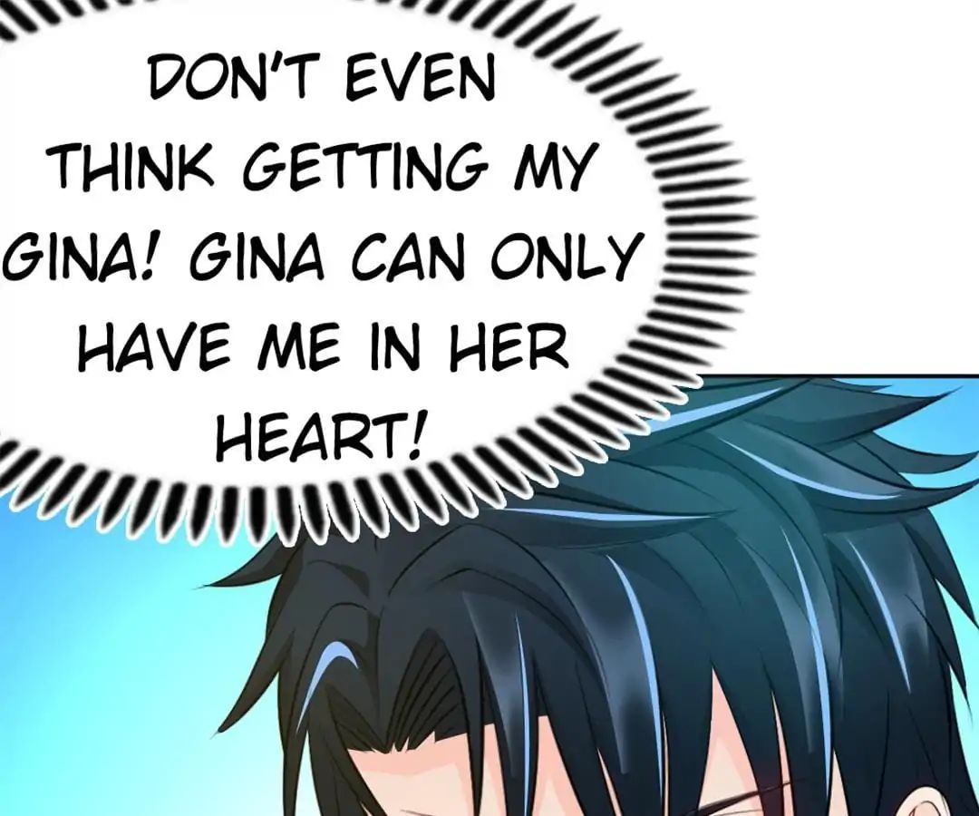 Page 80 of Chapter 45