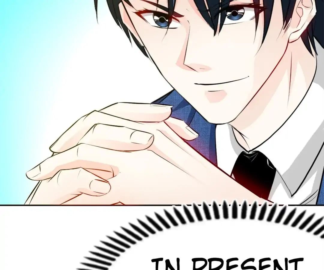 Page 81 of Chapter 45
