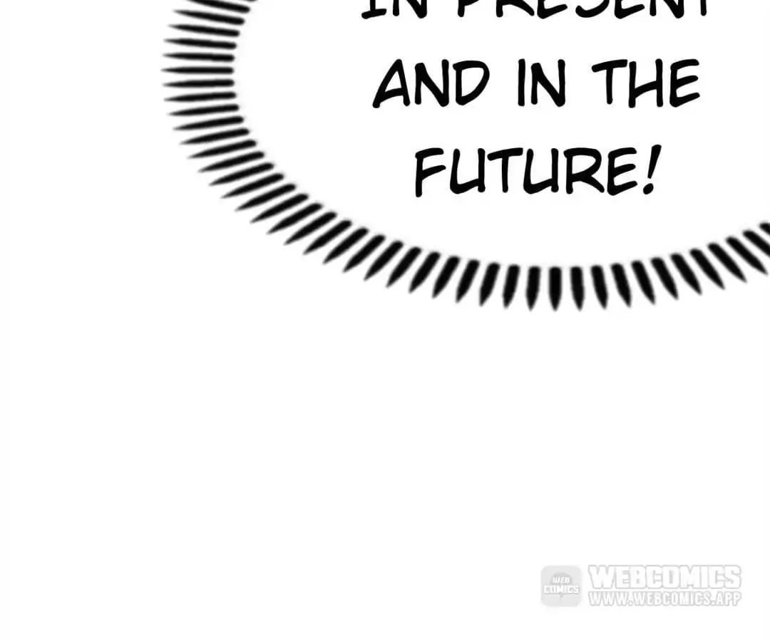 Page 82 of Chapter 45