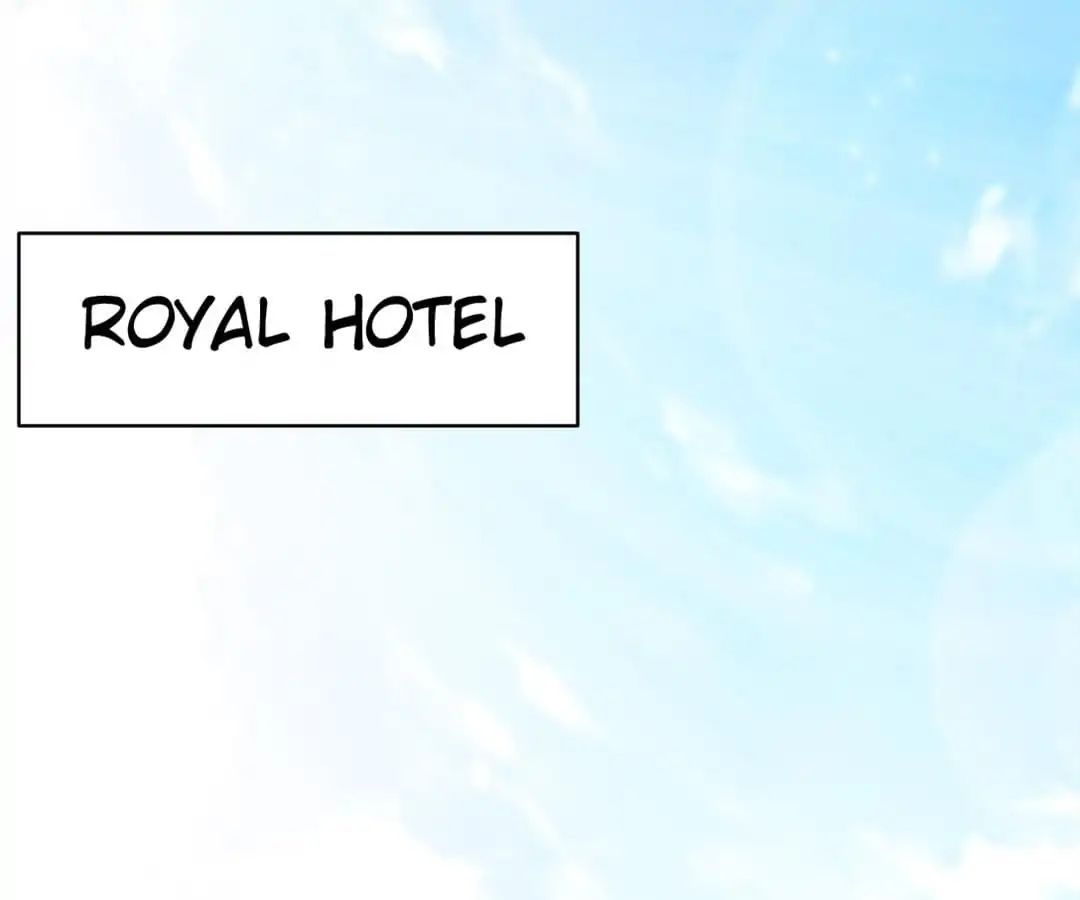 Page 5 of Chapter 46