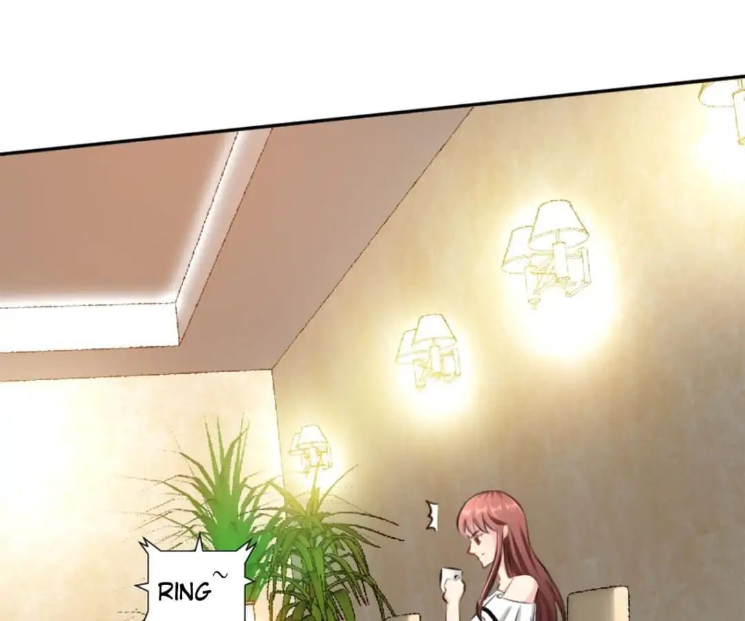 Page 9 of Chapter 46