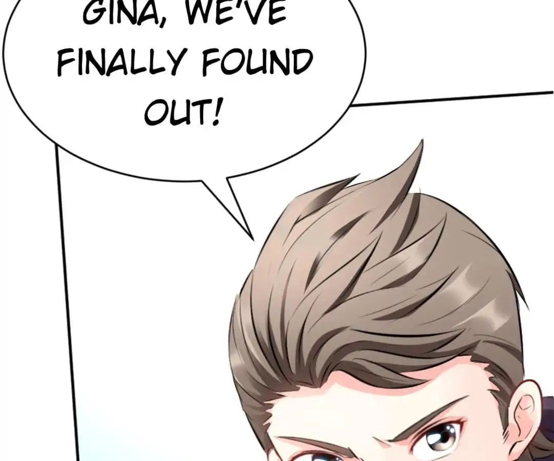 Page 11 of Chapter 46